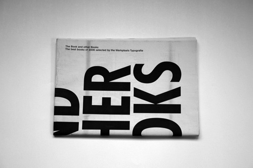 bb06 #typography