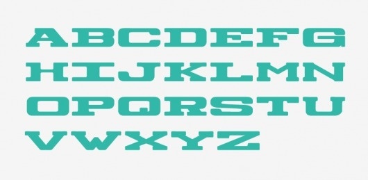 tumblr_m4lc0e1KSZ1rw8hm9o1_1280.png 843×412 pixels #typography