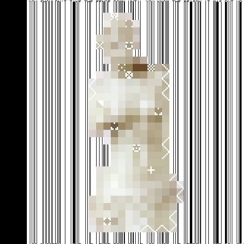 Venus De Milo, 2005 #milo #design #venus #de #bitmap
