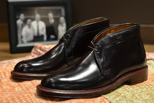 Man's Guilt #fashion #mens #footwear