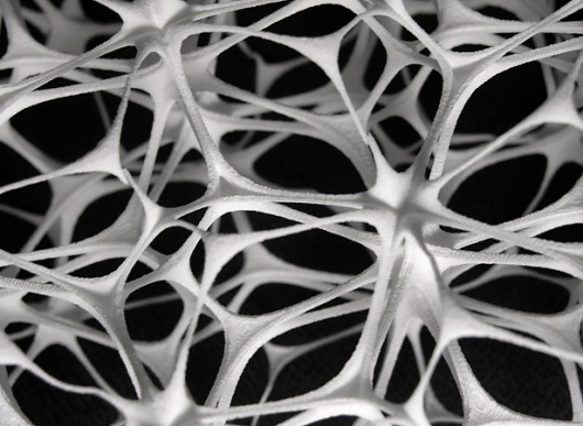 Daniel Widrig #fabbing #computational #structure #widrig #printing #daniel #3d