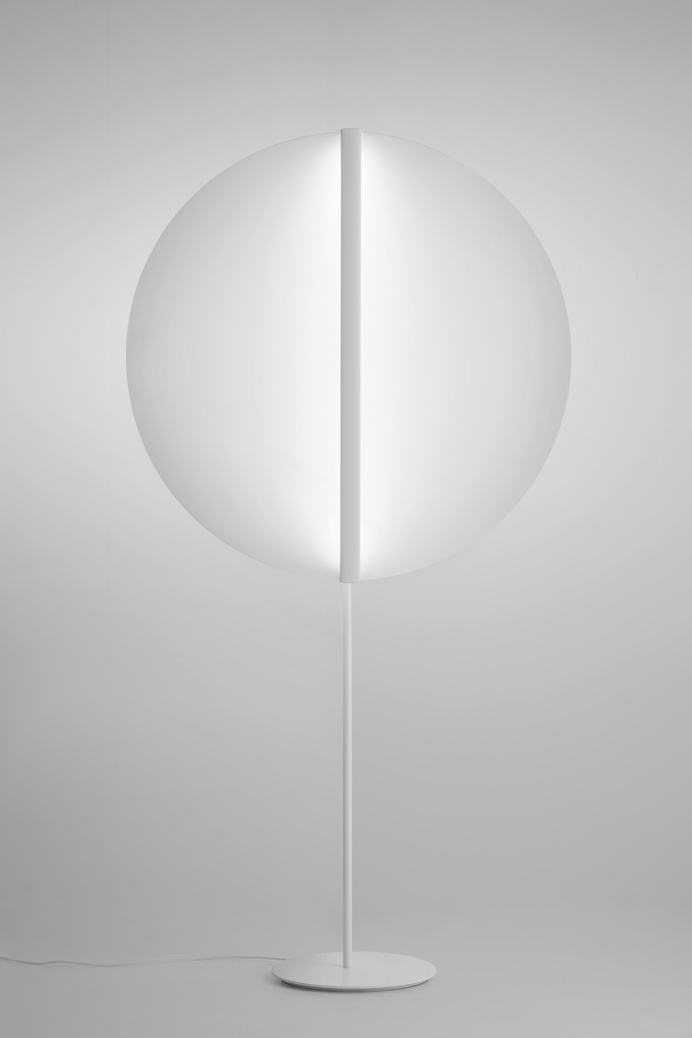Shield