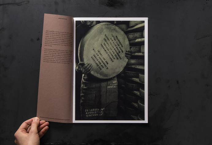 print, photo, binding