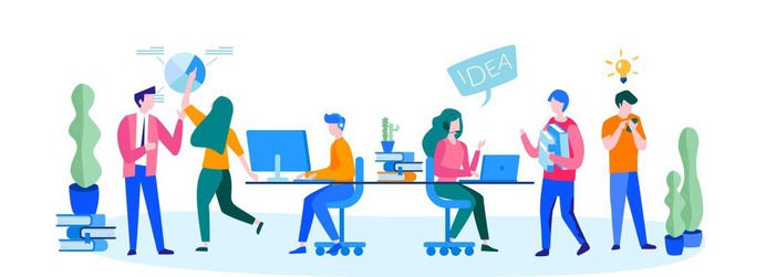 Dimehub - SEO, PPC & Digital Marketing Agency Kenya