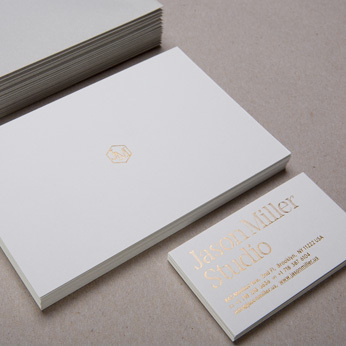 Studiolin-jms-identitytn-346-xxx #print #white #gold