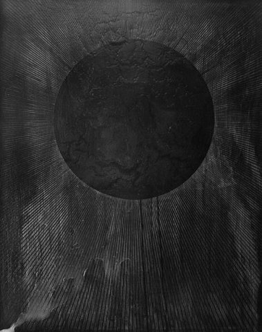 FFFFOUND! #darkness