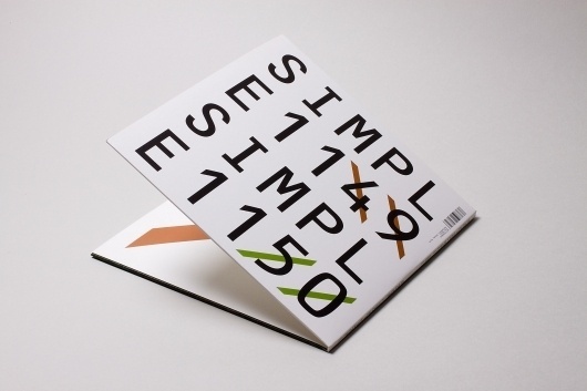 Build— +44(0)208 521 1040 / Simple 49+50 #build #packaging #print #simple #49+50 #mcp