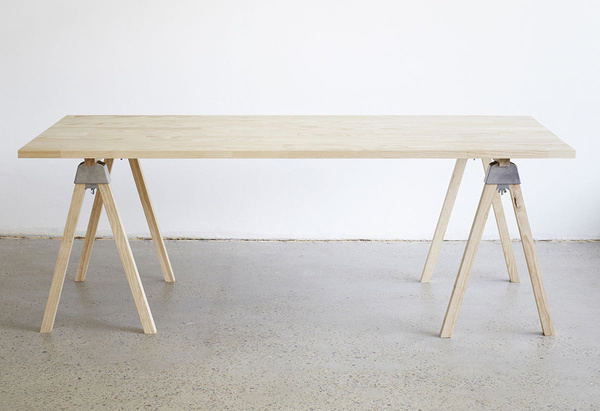 0wilson ajoint003.jpg #diy #table #leg