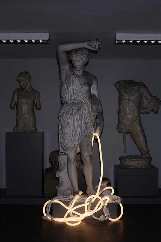 severafrahm_Pegasos_Aesthetics_Habitat_Christian_Haas_01 #severafrahm #pegasos #01 #aesthetics #habitat #christian #haas