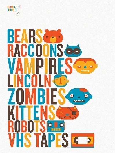 Skinny Ships — Things I Like: Summer Surprise Restock #simple #colourful #illustration #poster