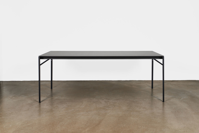 Tables and Benches