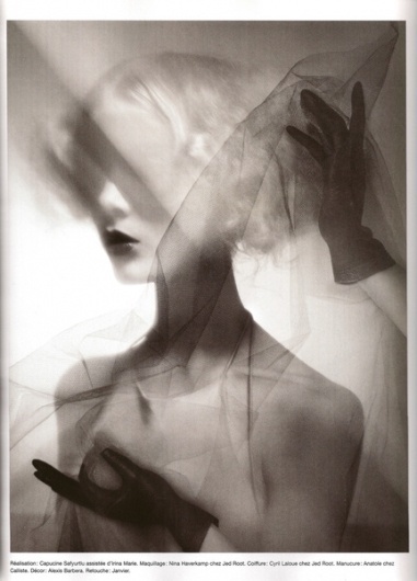 i-143.jpg (Immagine JPEG, 432x600 pixel) #photography #white #black #and