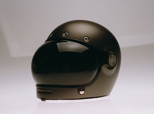 chad-hodge-bullitt-helmets #helmet #bullitt