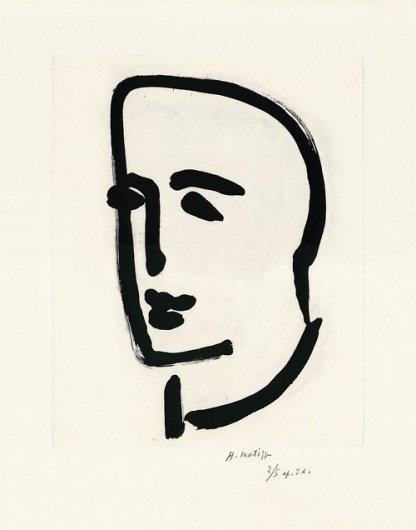 Every reform movement has a lunatic fringe #matisse #reform #art