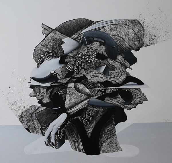 Yusk Imai