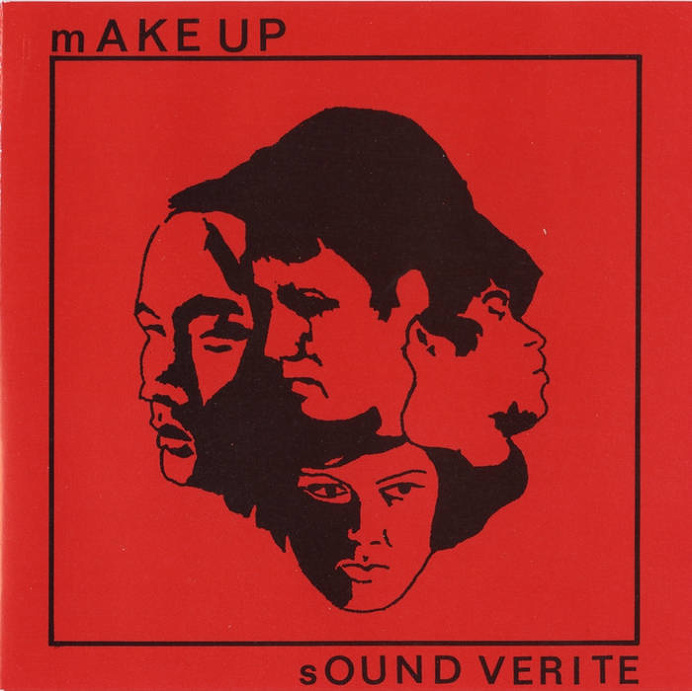 Make Up
