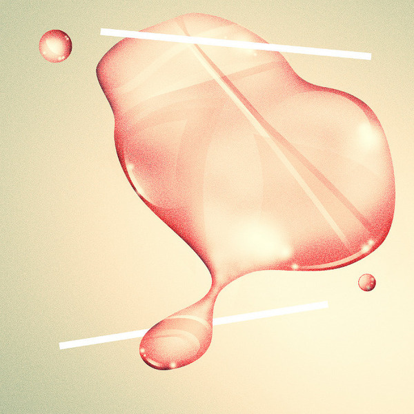 CW 1–10 Bryce Wilner #wilner #illustration #series #bryce