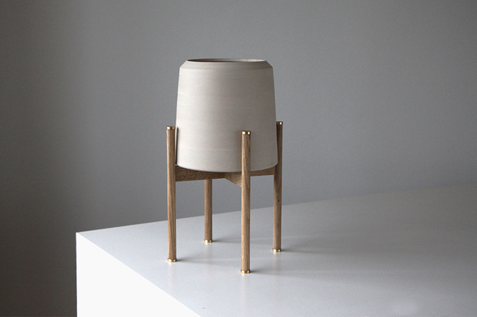 objects of use, design, furniture, art , archicture, wood, oak, natural, nordic, furnituredesign
