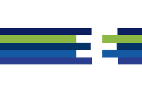 Engage logo designed by Bibliotheque Design #logo #design