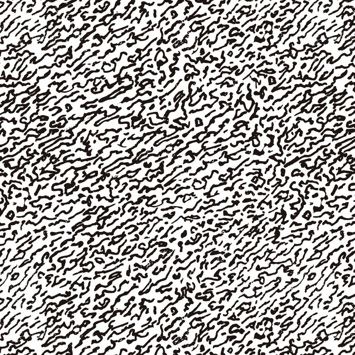 madfuture #texture