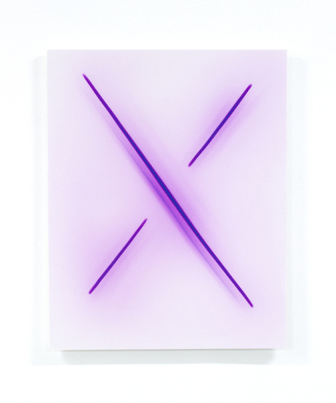 Val Karuskevich | PICDIT #design #graphic #color #poster #art