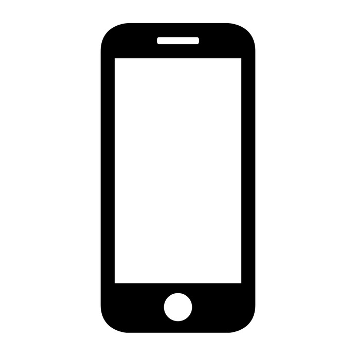 See more icon inspiration related to phone, telephone, mobile phone, tool, cellphone, cellphones, mobile phones, phones, miu icons and Tools and utensils on Flaticon.
