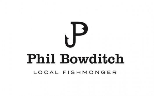 Phil Bowditch brand and packaging on the Behance Network #branding #design #graphic #identity #logo