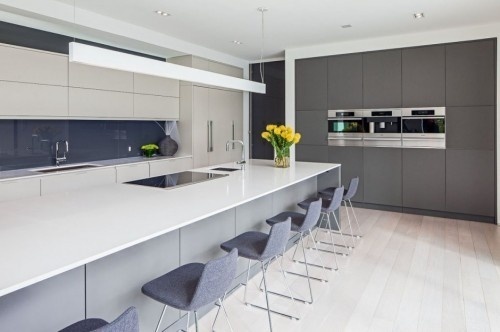 leibal_44belvedere_constantino_7 #interior #design