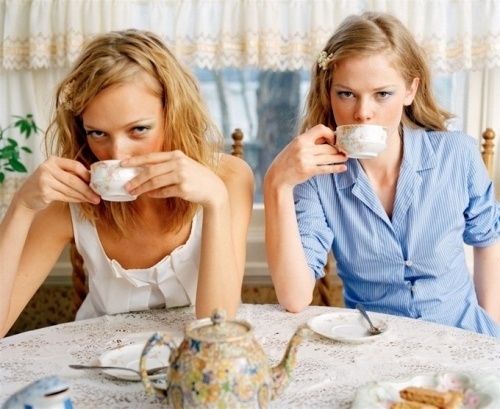 Life Style Photography by Kim Myers Robertson #inspiration #lifestyle #photography