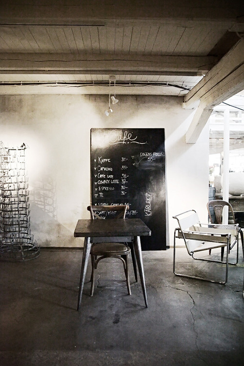 image #furniture #interiors #decoration #chairs