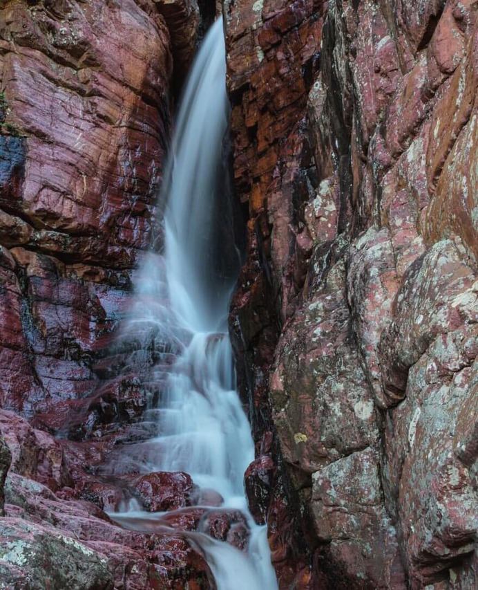 Wonderful Outdoor and Adventure Photography by Brooks Crandell