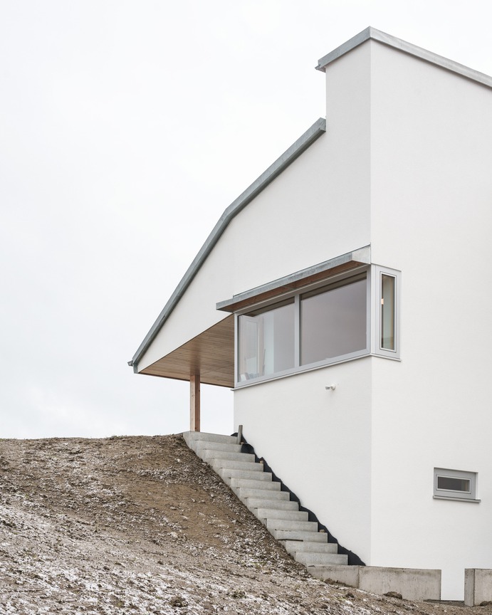 Pleiskirchen by Almannai Fischer