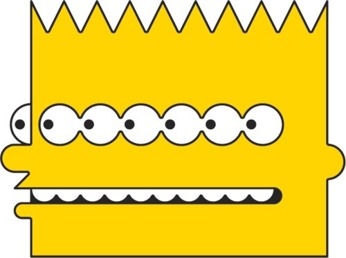 The Duke Of Peckham #simpson #baart