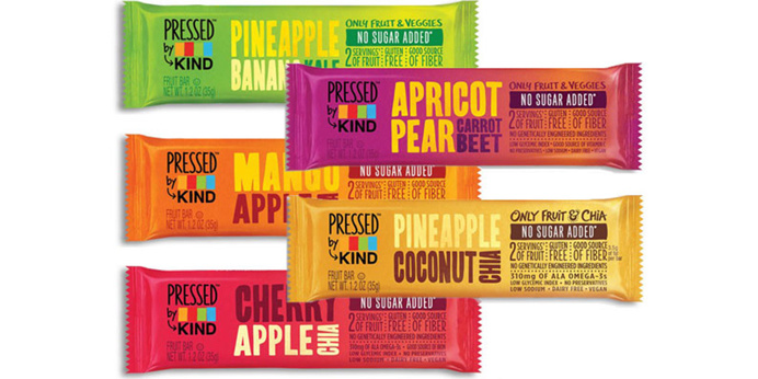 #food #packaging