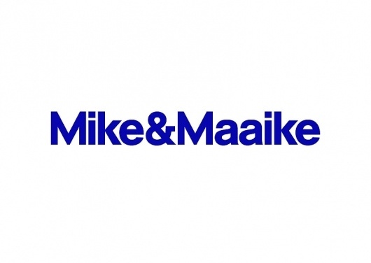 Manual — Home #logo #identity #typography