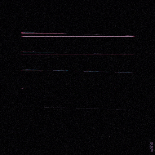 Source: 30000fps