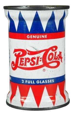 featuredImage #packaging #vintage