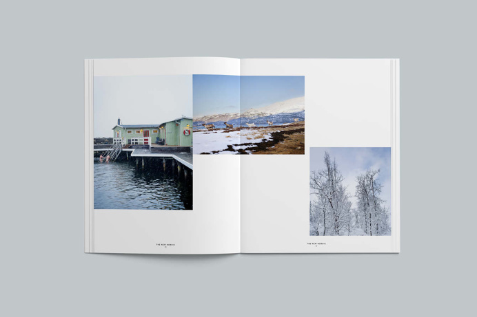 #book #cover #bookcover #print #type #typography #spread #layout