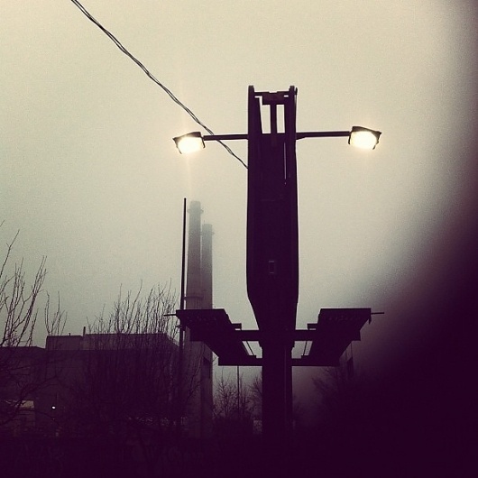 Instagram #photo