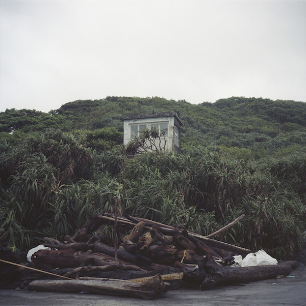 Tom Kondrat #inspration #photography #art