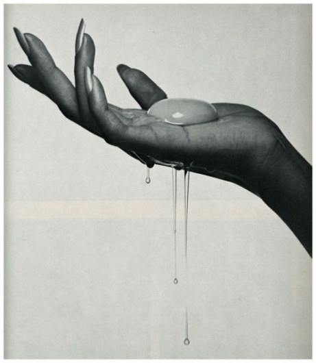 'the one thing i wish i'd seen - i wish i could have seen a grenade go into someone's body and blow it up. you know what i'm saying?' - decapitate ani #white #eggs #retro #black #and #hand