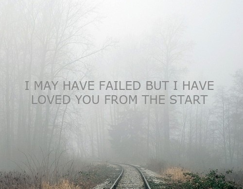 tumblr_l6xum09moz1qcnwiwo1_500.jpg 500×389 pixels #photograpgy #typography