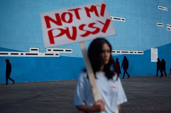 Photography by Jonas Lindstroem (8)