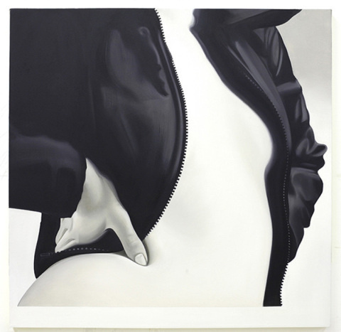Leyla Gediz | PICDIT #painting #design #art