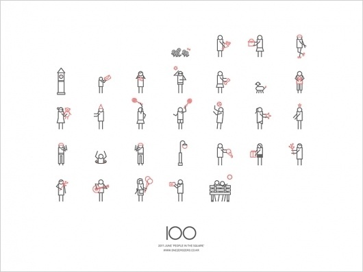 2011_6.jpg (JPEG Image, 700x525 pixels) #calendar #icons #pictograms