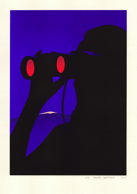 Thomas Danthony | PICDIT