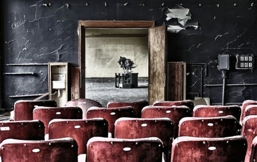 Merde! - Photography #photography
