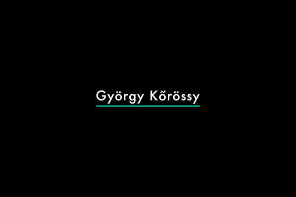 Build— +44(0)208 521 1040 / György Kőrössy – Website #gyrgy #build #krssy #website #521 #1040 #+440208