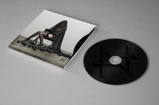 Anti Design #anti #norway