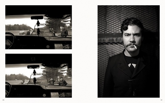 todd_kancar_book_11.28.10_final6.jpg (JPEG Image, 874x550 pixels) #todd #kancar #city #giraffes #the #photography #music #nyc #york #brooklyn #new